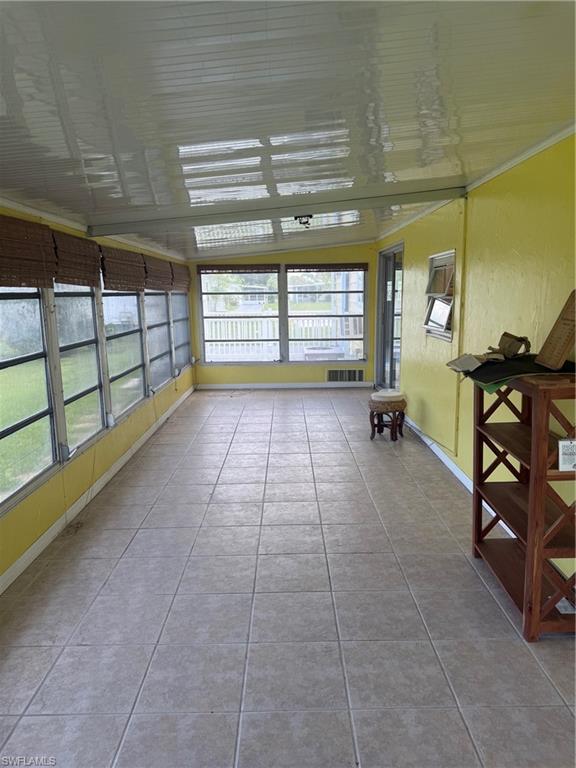 26305 Colony Rd Property Photo 22