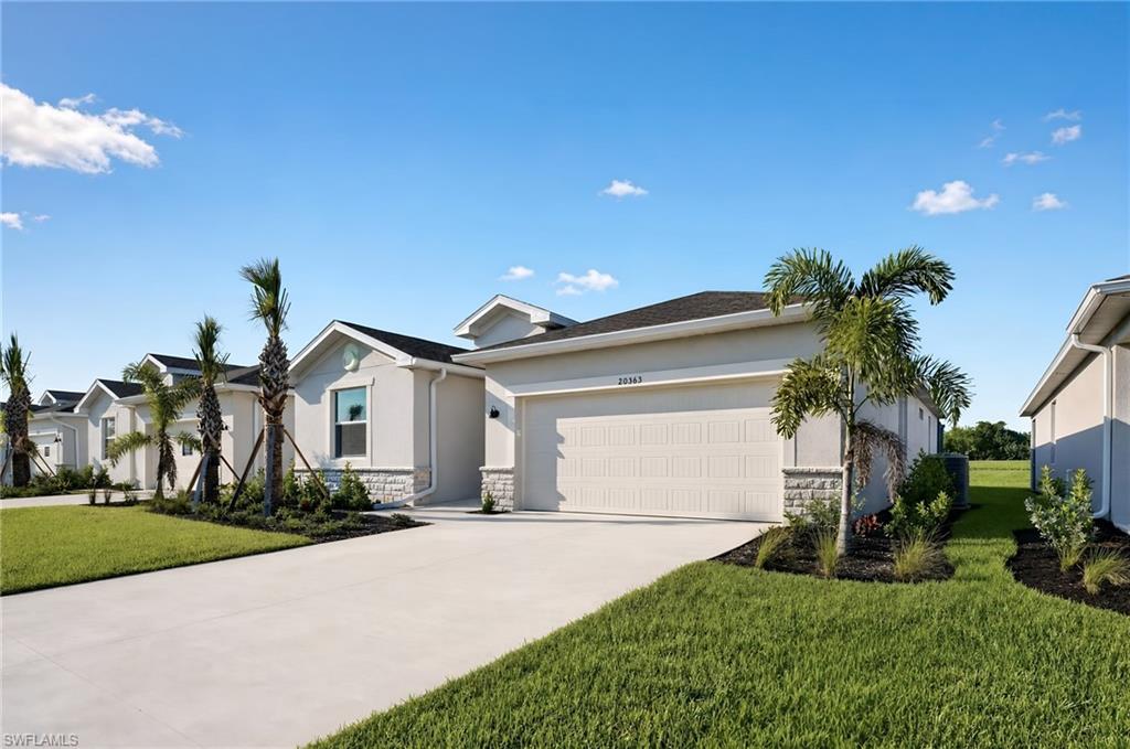 20363 Copperhead Dr Property Photo 2