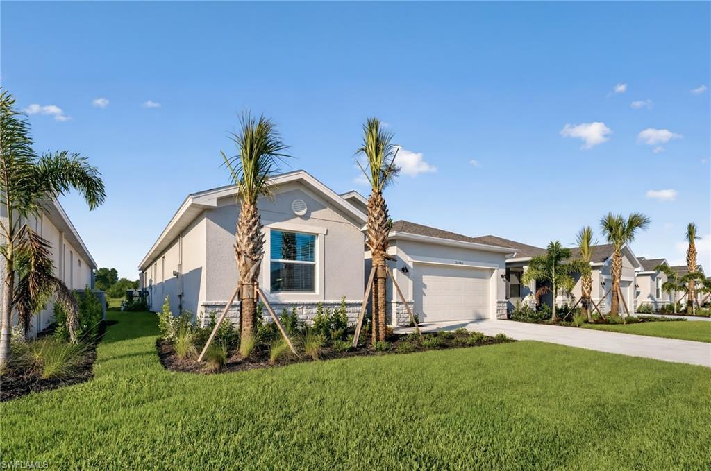 20363 Copperhead Dr Property Photo 3