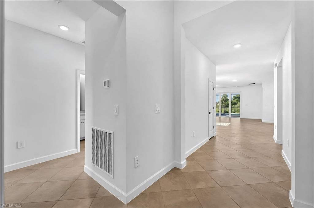 20363 Copperhead Dr Property Photo 6