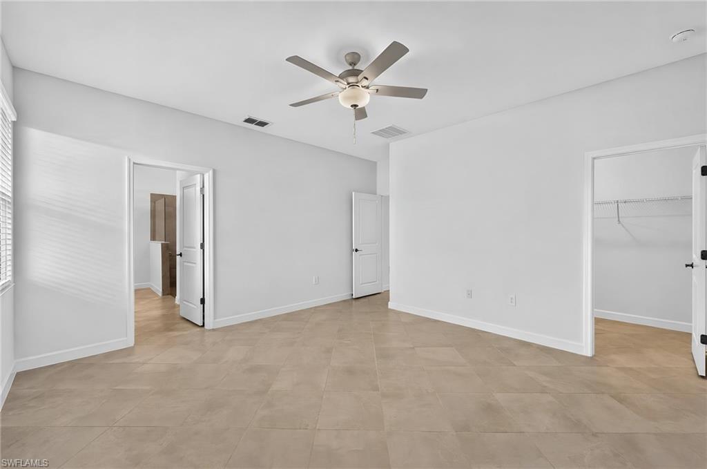 20363 Copperhead Dr Property Photo 12