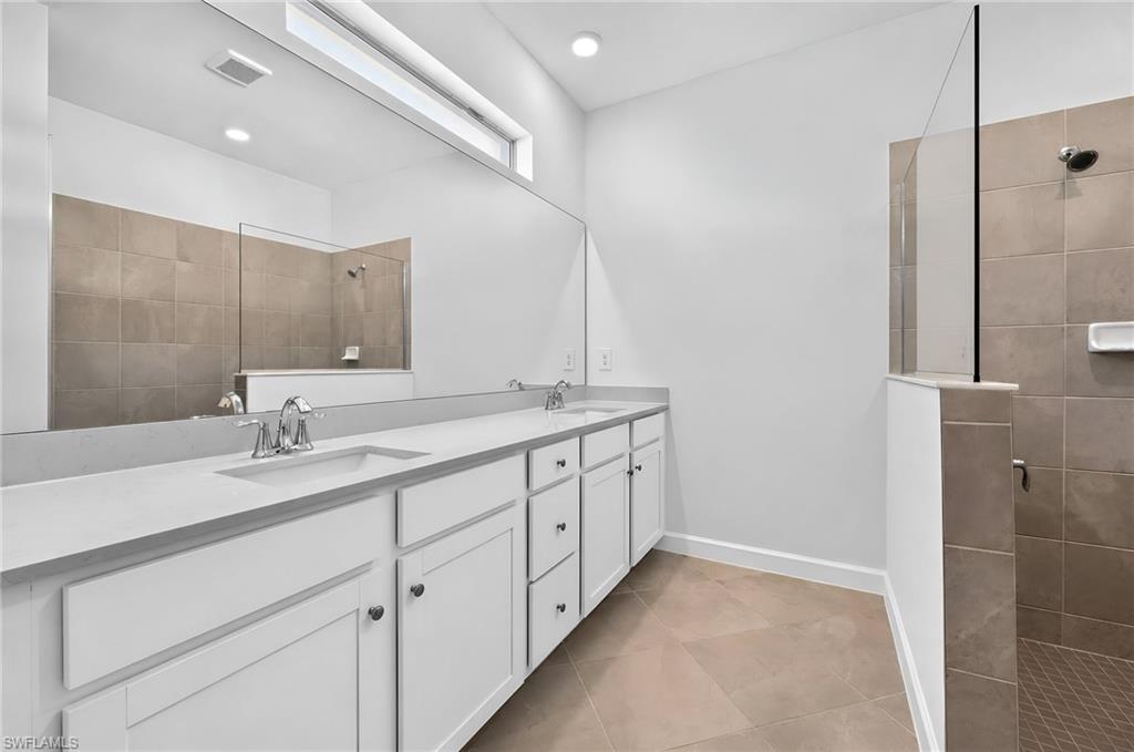 20363 Copperhead Dr Property Photo 13