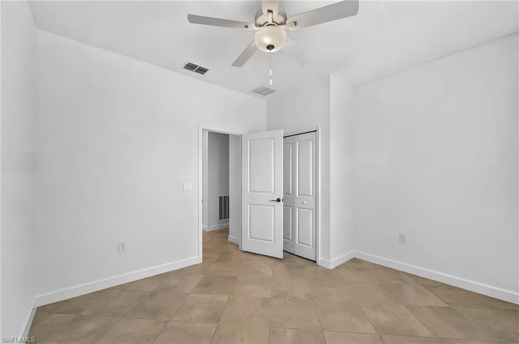 20363 Copperhead Dr Property Photo 18