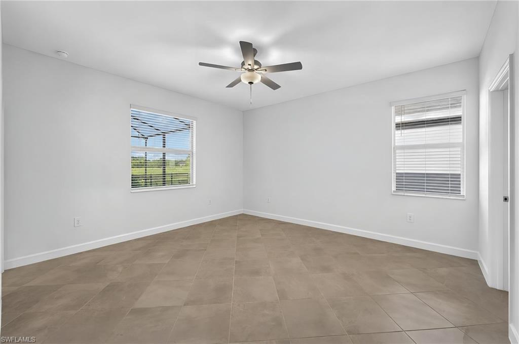 20363 Copperhead Dr Property Photo 19