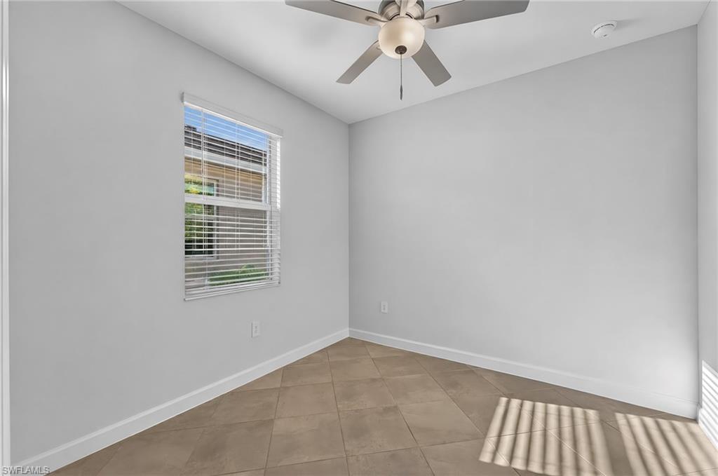 20363 Copperhead Dr Property Photo 20