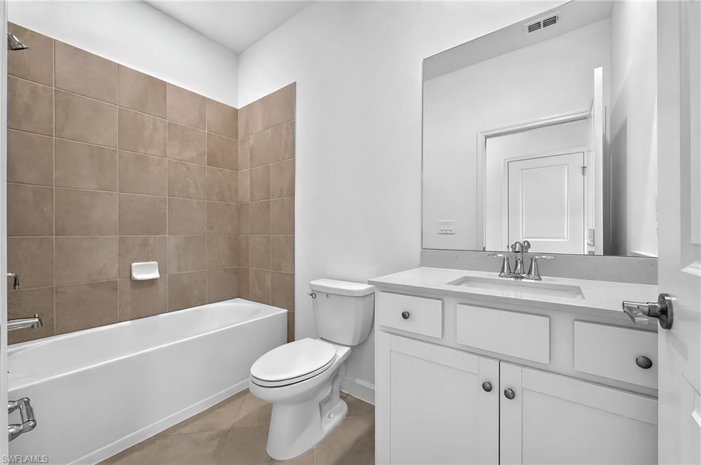 20363 Copperhead Dr Property Photo 21