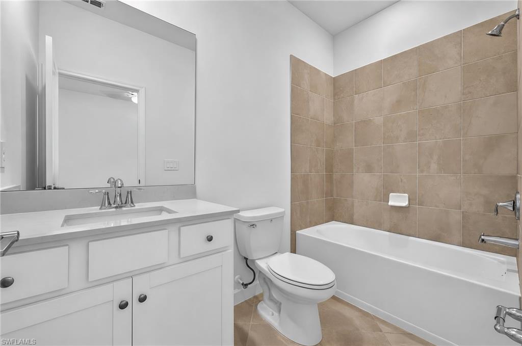 20363 Copperhead Dr Property Photo 22