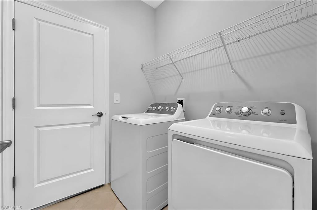 20363 Copperhead Dr Property Photo 23