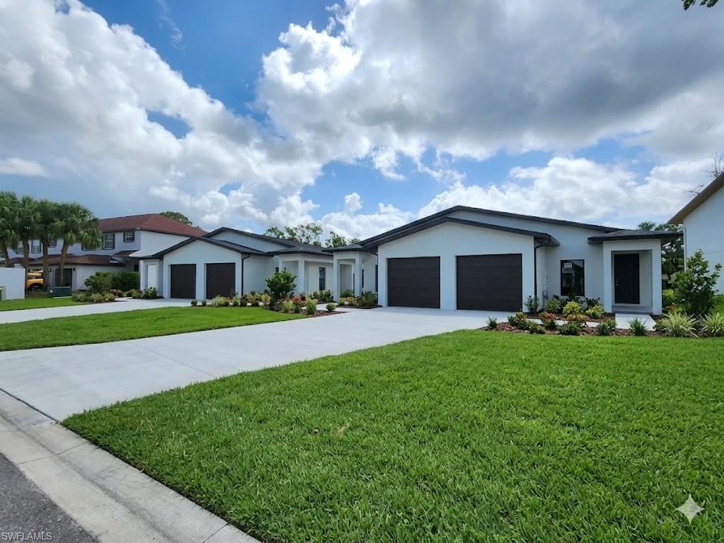 26571 Robin WAY Property Photo 1