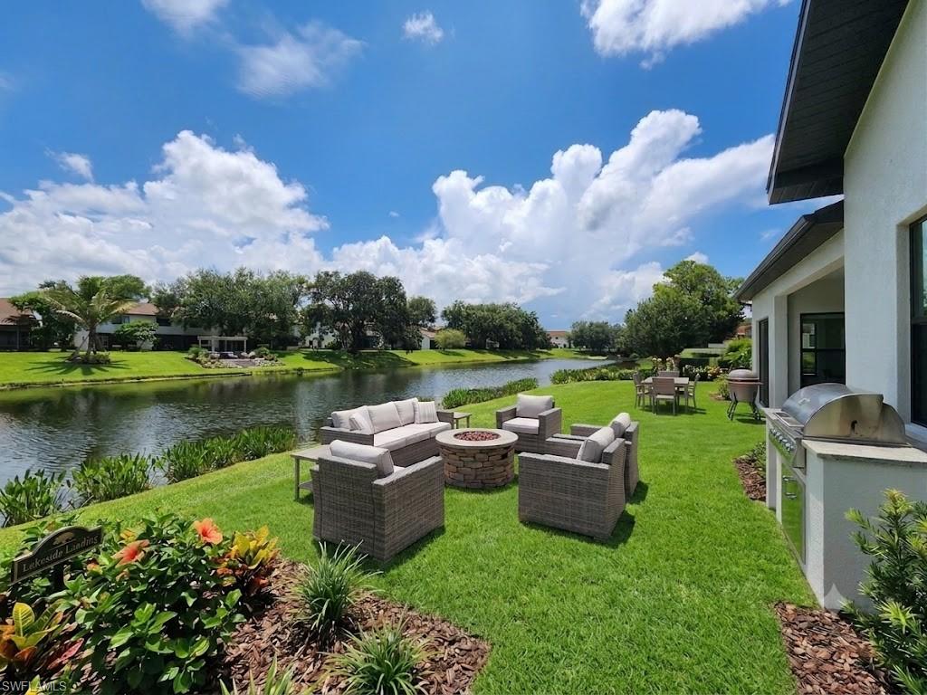 26571 Robin Way Property Photo 3