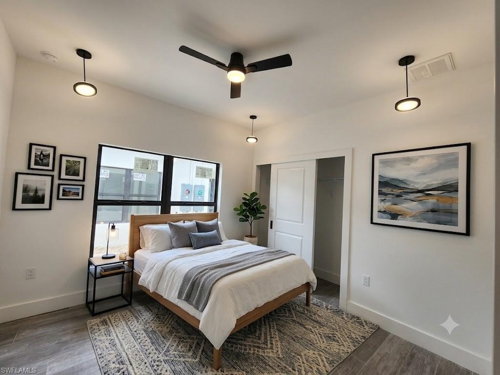 26571 Robin Way Property Photo 8