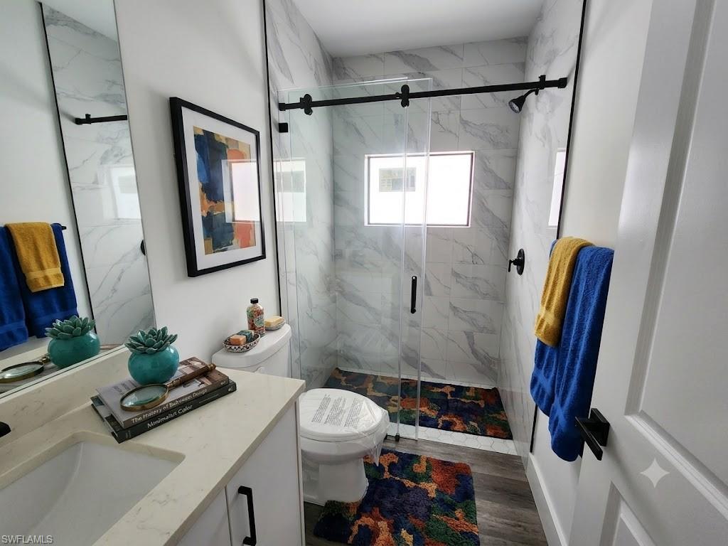 26571 Robin Way Property Photo 9