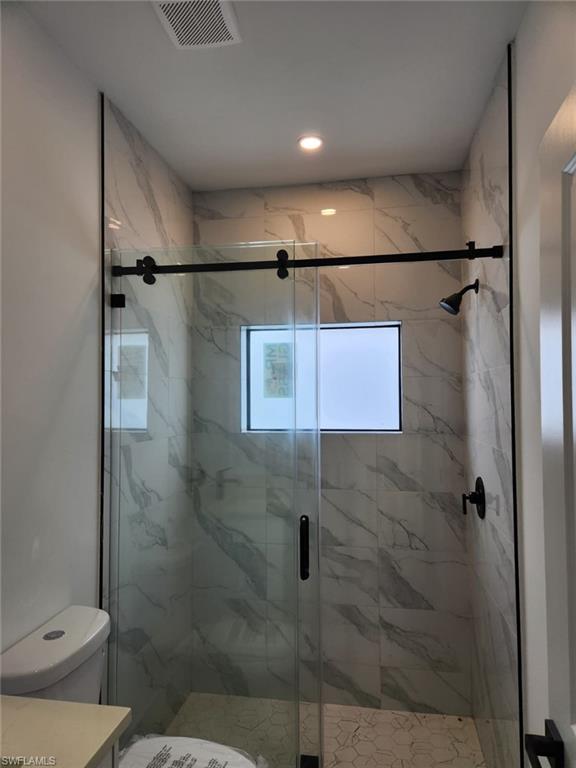 26571 Robin Way Property Photo 10