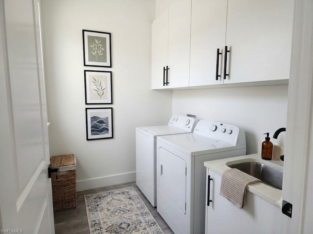 26571 Robin Way Property Photo 11