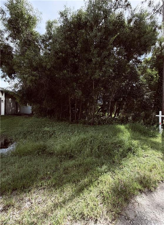 3060 Pinetree Dr Property Photo 1