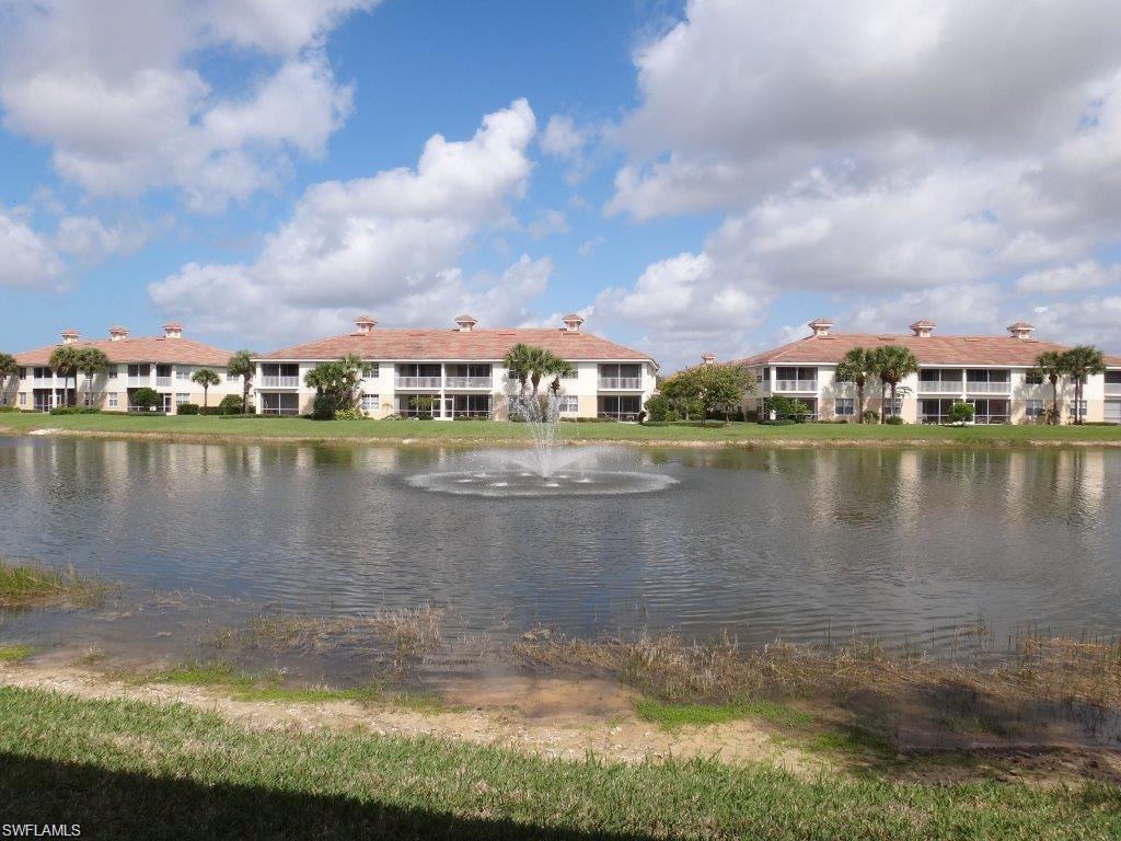 3025 Driftwood Way 3203 Property Photo 9