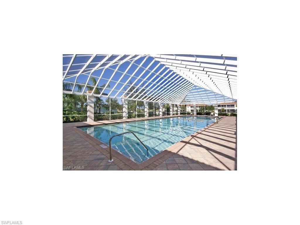 3025 Driftwood Way 3203 Property Photo 13