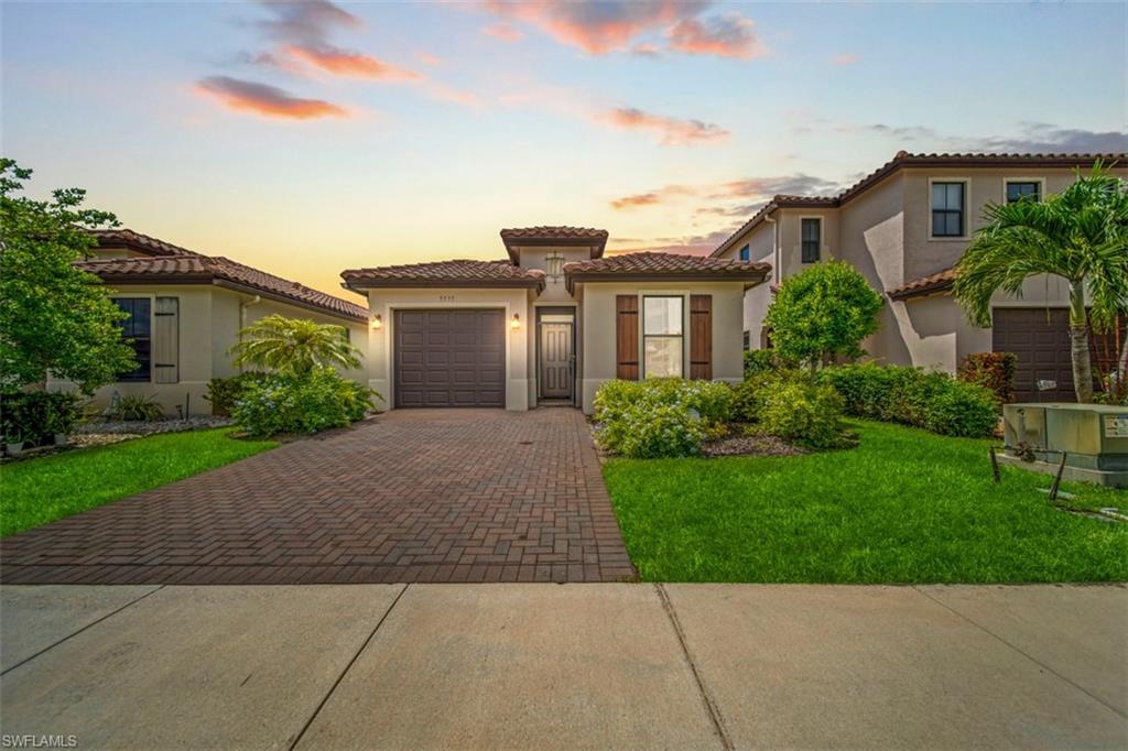 5535 Useppa DR Property Photo 1