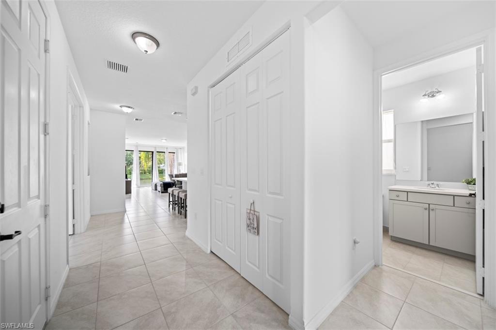 5535 Useppa Dr Property Photo 5