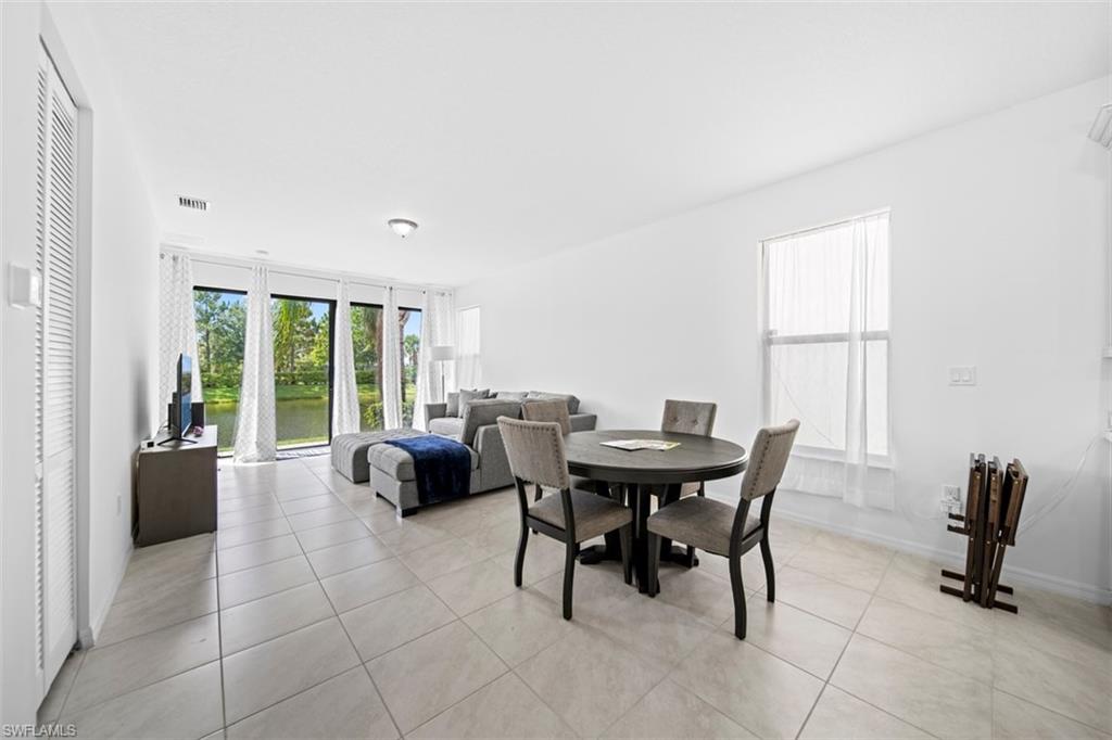 5535 Useppa Dr Property Photo 15