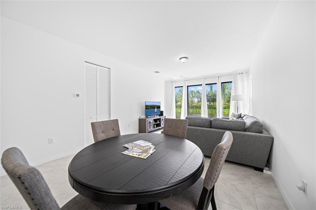 5535 Useppa Dr Property Photo 16