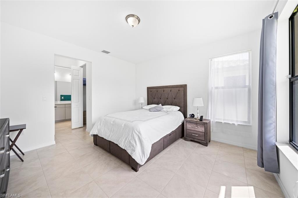 5535 Useppa Dr Property Photo 22