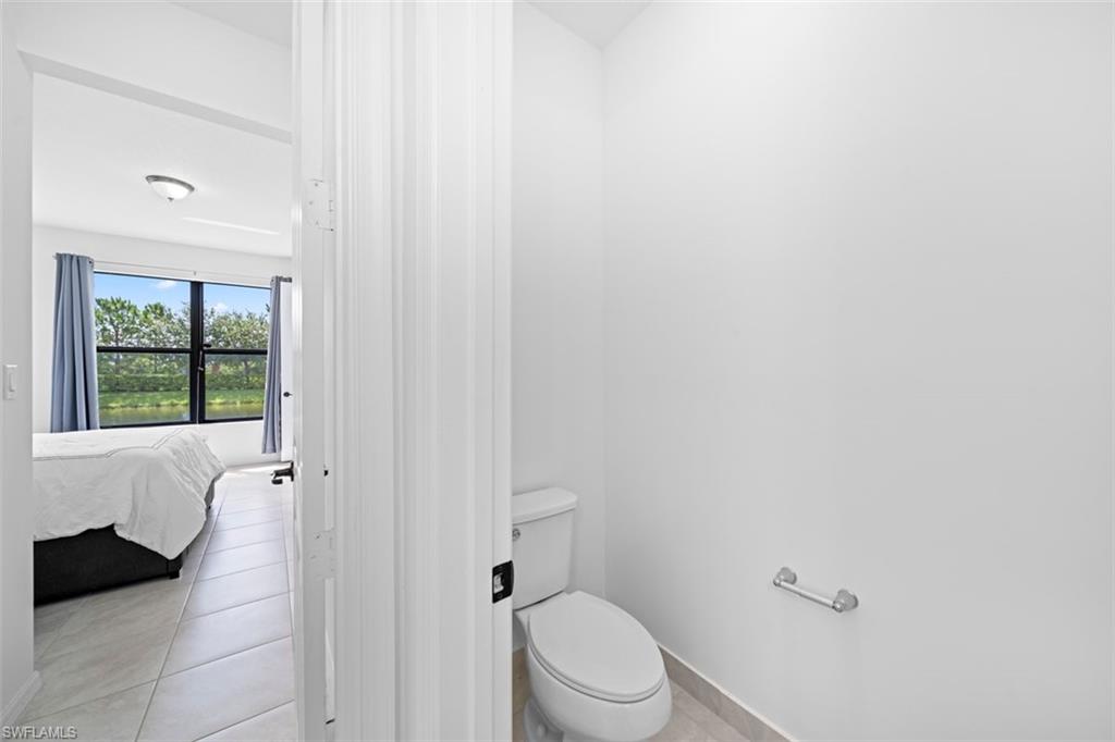 5535 Useppa Dr Property Photo 25