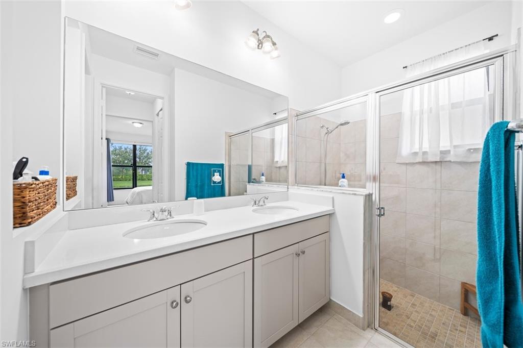 5535 Useppa Dr Property Photo 27