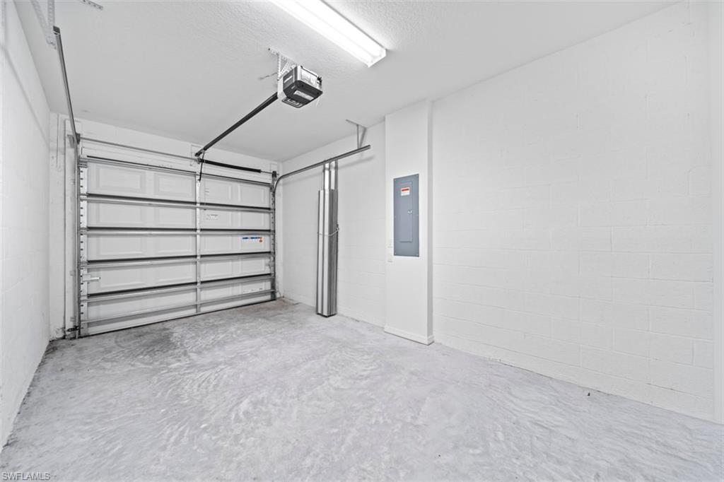 5535 Useppa Dr Property Photo 28