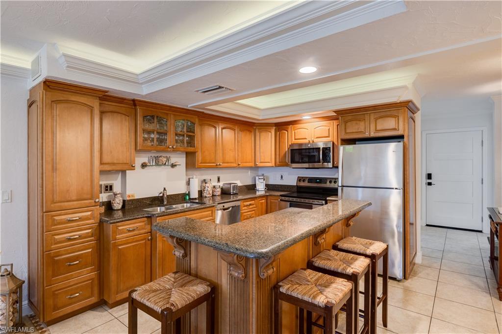 2445 Gulf Dr B22 Property Photo 5