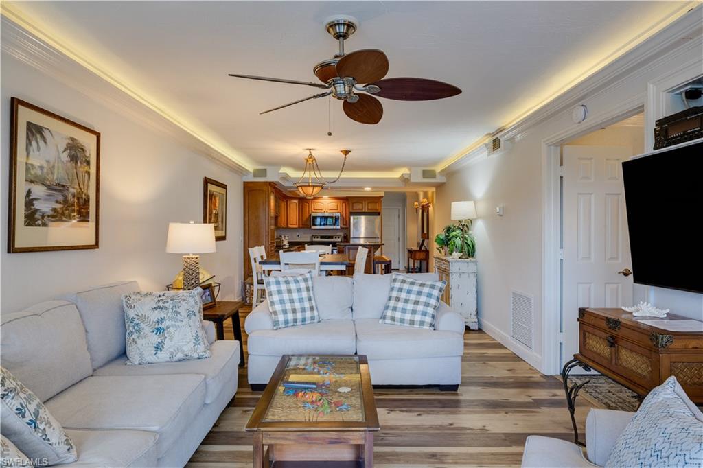 2445 Gulf Dr B22 Property Photo 6