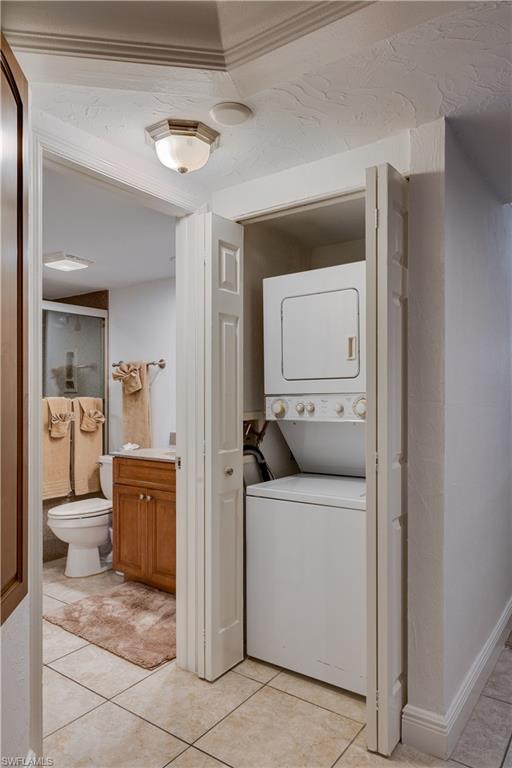 2445 Gulf Dr B22 Property Photo 13
