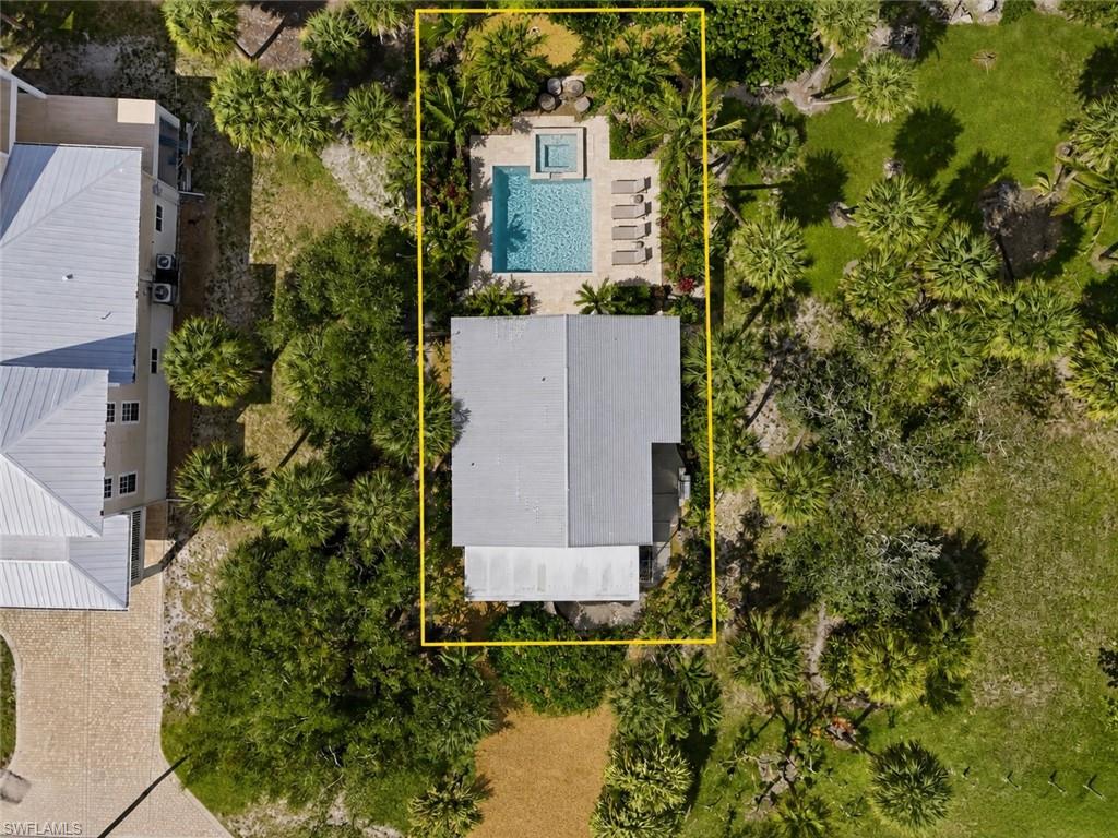 5370 / 5372 Palmetto ST Property Photo 1