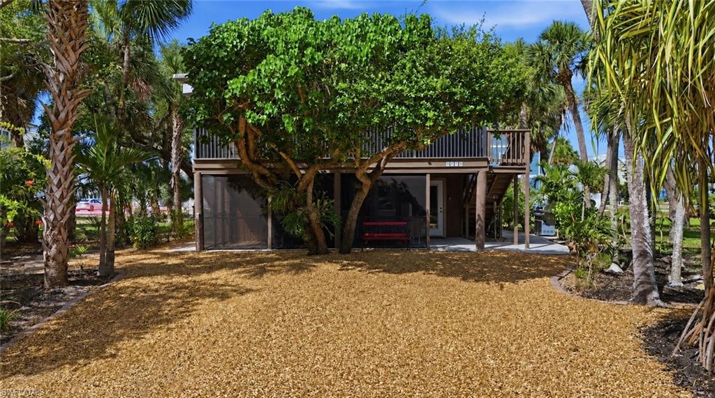 5370 / 5372 Palmetto St Property Photo 3