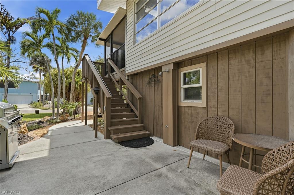 5370 / 5372 Palmetto St Property Photo 7