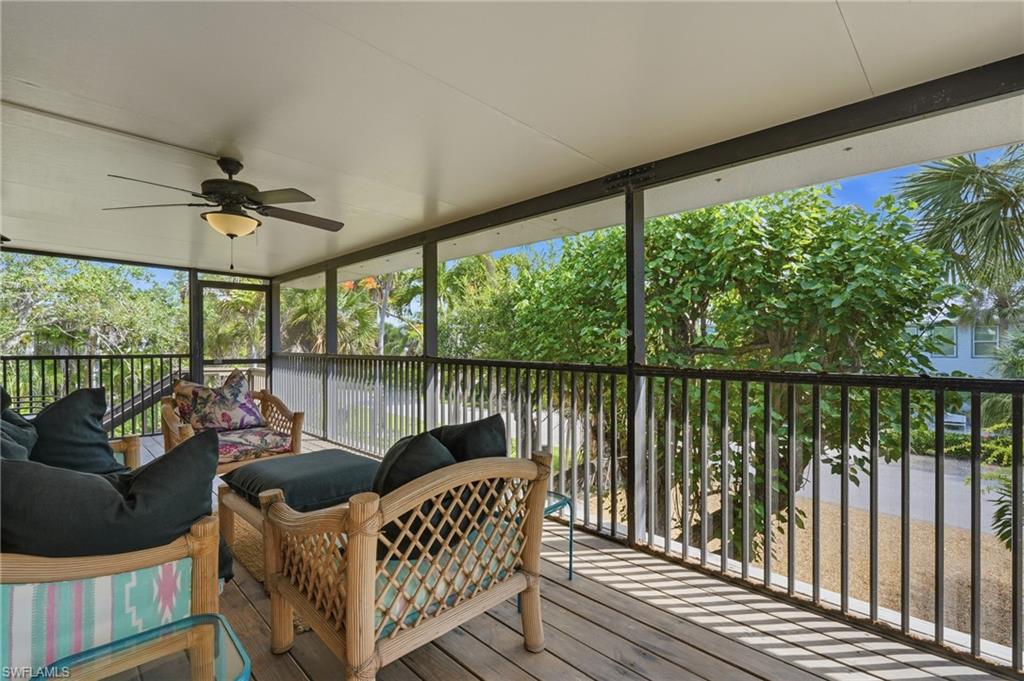 5370 / 5372 Palmetto St Property Photo 9