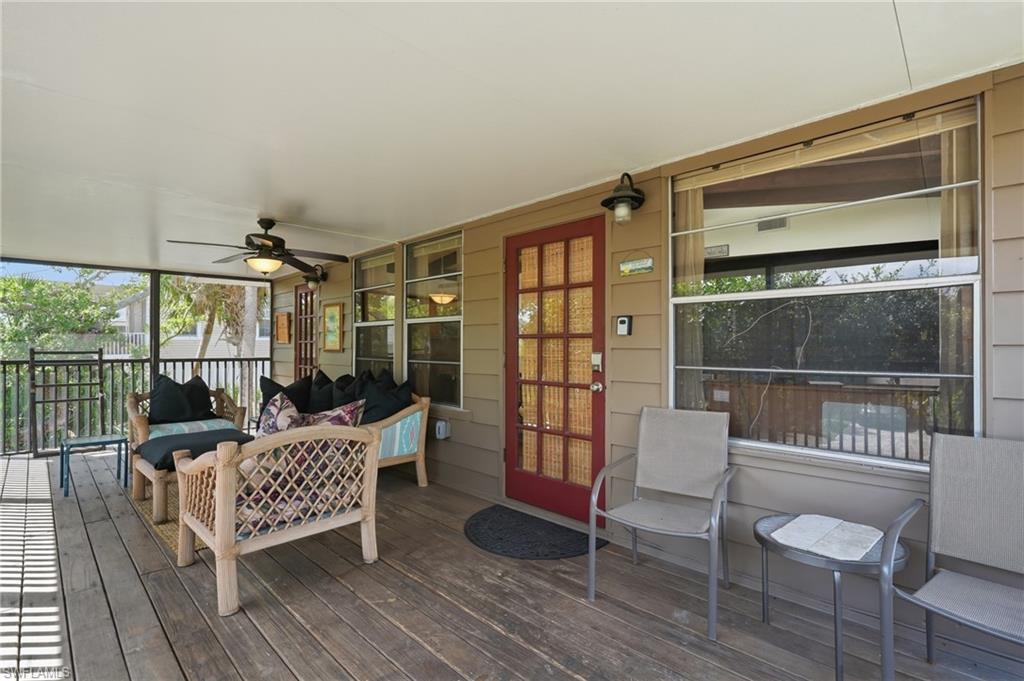 5370 / 5372 Palmetto St Property Photo 10