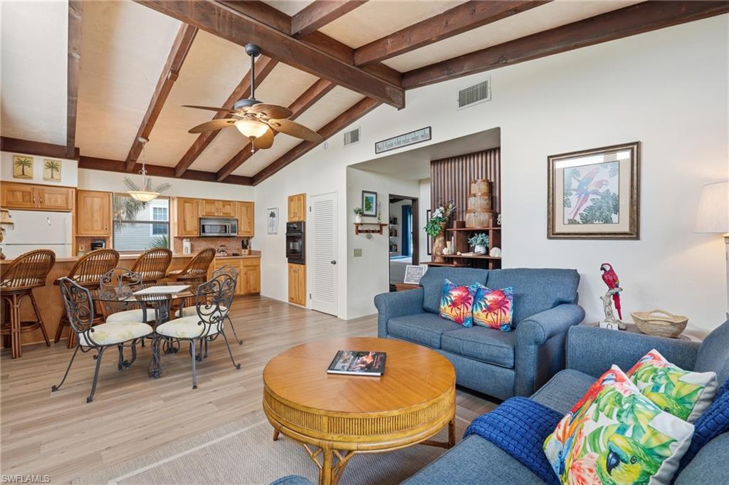 5370 / 5372 Palmetto St Property Photo 14
