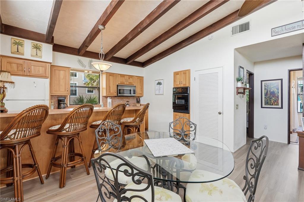 5370 / 5372 Palmetto St Property Photo 15
