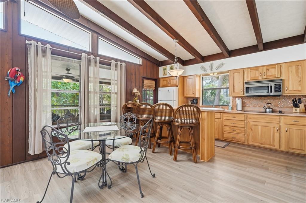 5370 / 5372 Palmetto St Property Photo 16