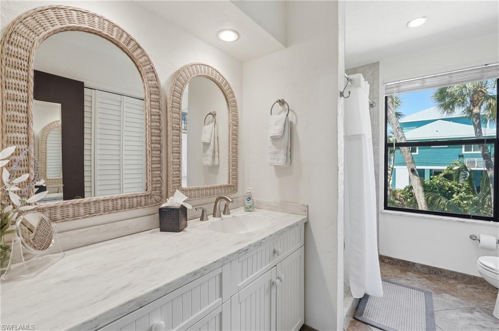 5370 / 5372 Palmetto St Property Photo 21