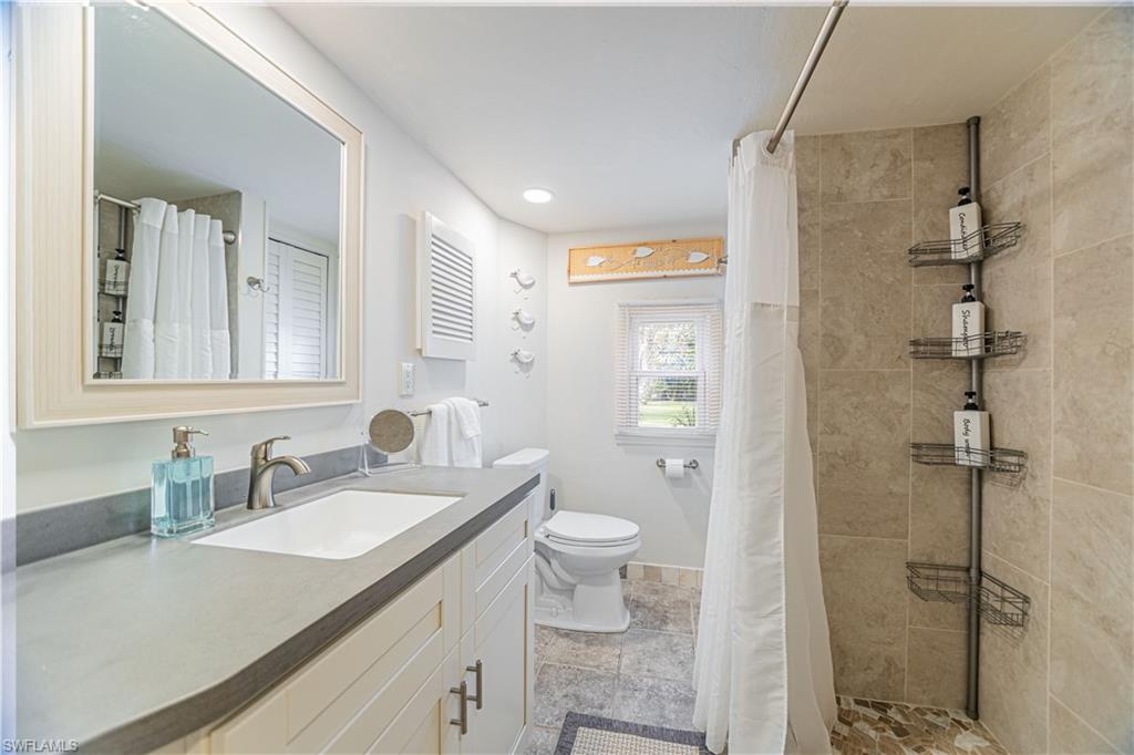 5370 / 5372 Palmetto St Property Photo 26