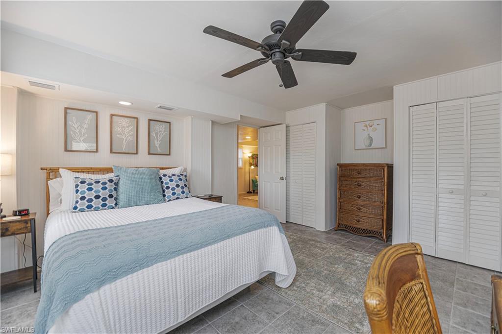5370 / 5372 Palmetto St Property Photo 28