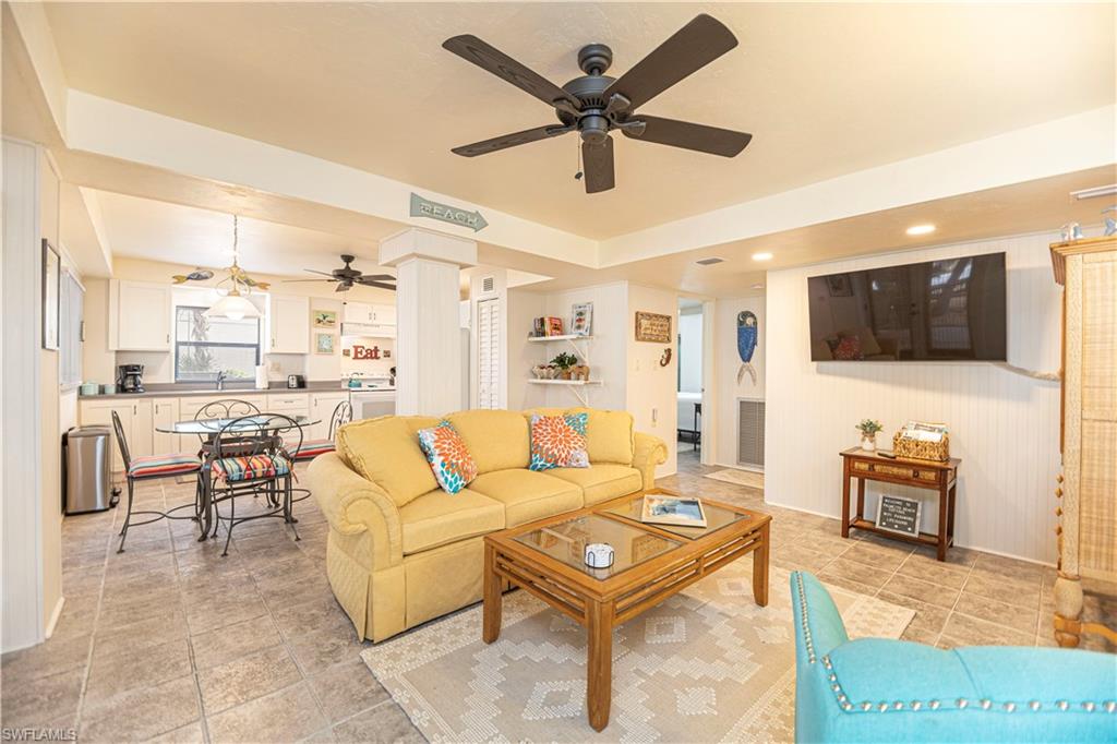 5370 / 5372 Palmetto St Property Photo 29