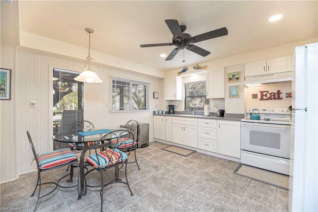 5370 / 5372 Palmetto St Property Photo 31