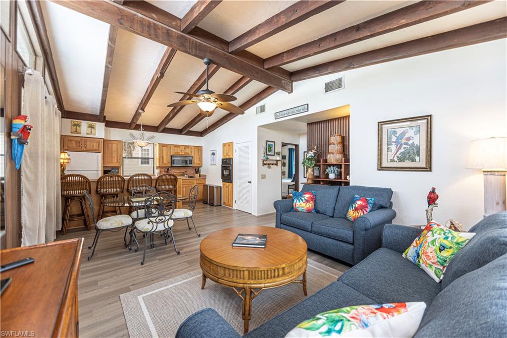 5370 / 5372 Palmetto St Property Photo 35