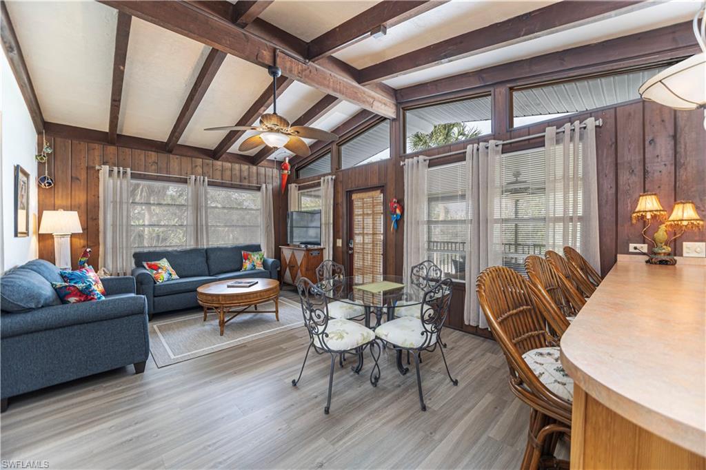 5370 / 5372 Palmetto St Property Photo 36