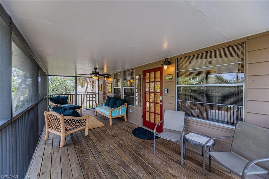 5370 / 5372 Palmetto St Property Photo 38