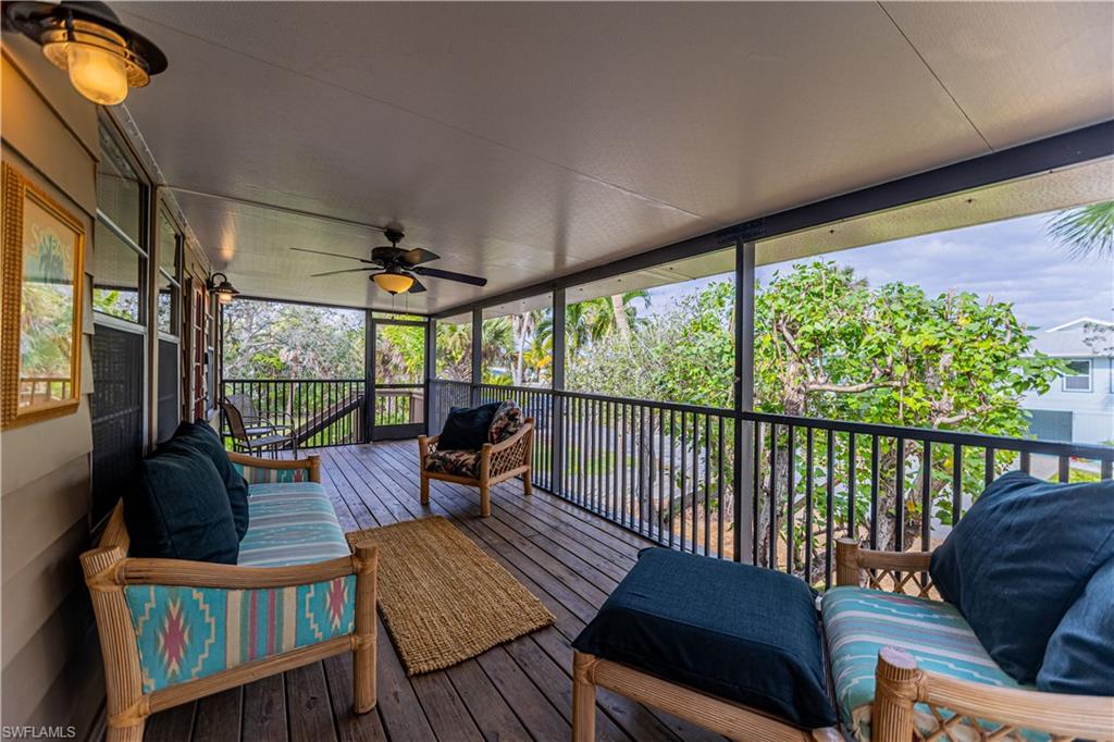 5370 / 5372 Palmetto St Property Photo 39