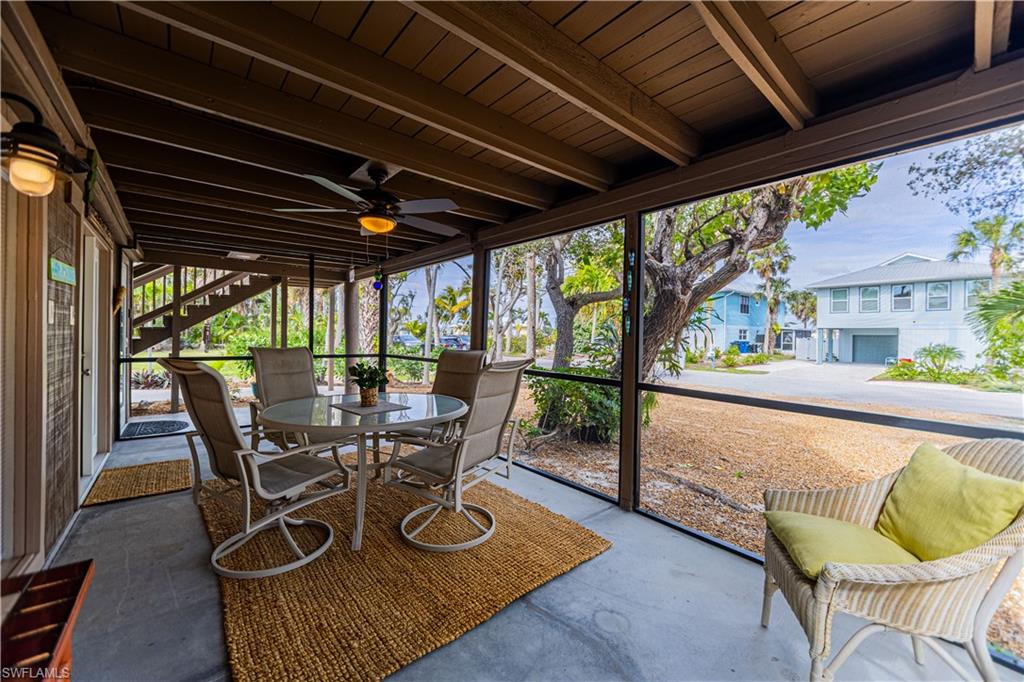 5370 / 5372 Palmetto St Property Photo 40
